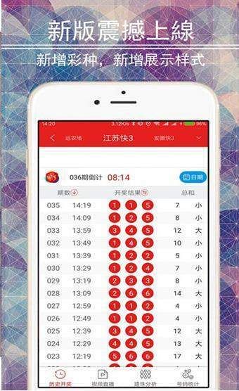 2025新澳门开码结果查询,最新答案诠释说明_稳定版57.646