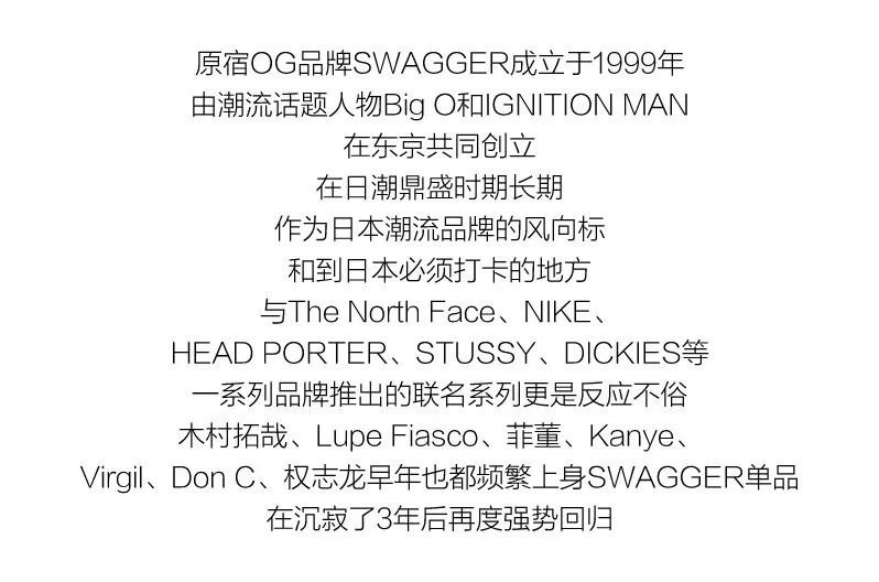 歌唱比赛通知,歌唱比赛通知