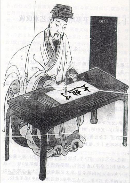 比赛吃西瓜，搞笑背后的温馨故事