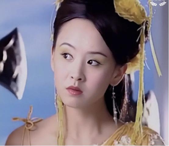 重温经典欢天喜地七仙女电视剧，探寻背后的故事与传奇之旅