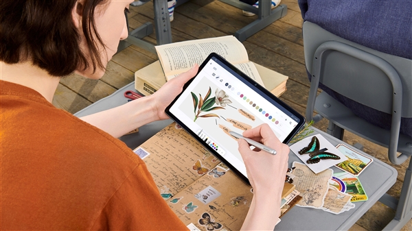 IAPD新款发布，学习变革，自信闪耀的光辉时刻