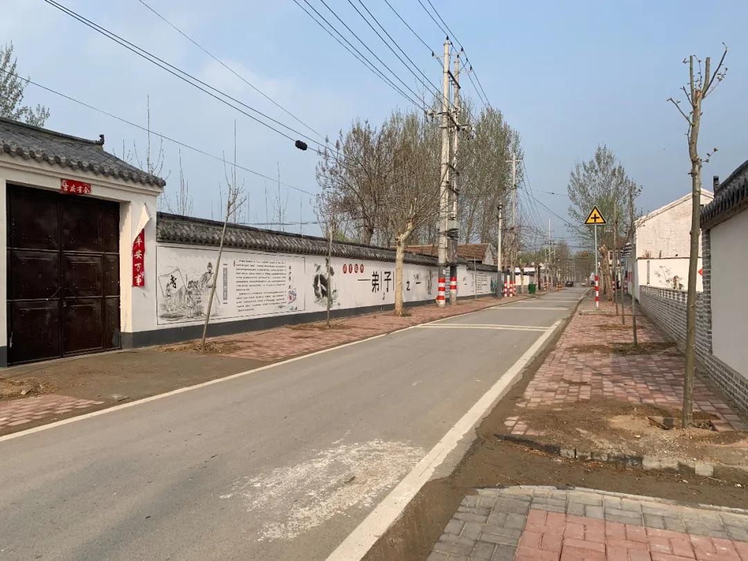 自然美景探索之旅 第7页