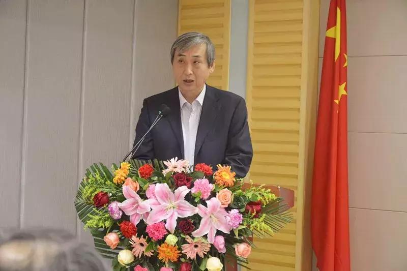 哈尔滨最新动态，城市变迁点亮未来希望之光