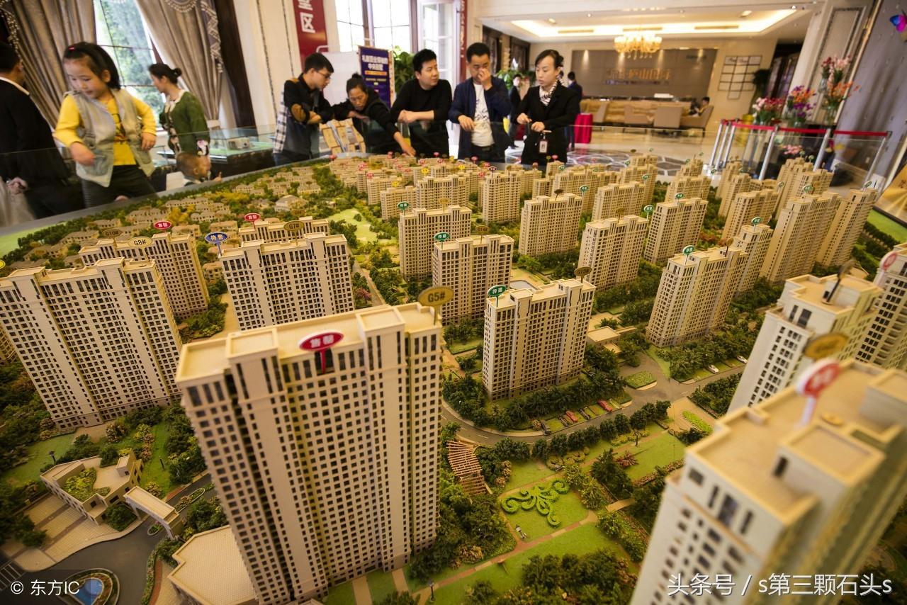 顶楼最新动态，观点阐述与深度解析