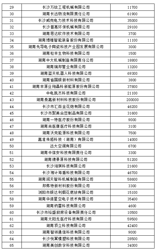 珠海最新动态，多维度城市发展的深度探析