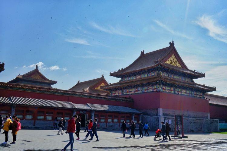 最新美甲流行趋势，自然美景的旅行探索之旅