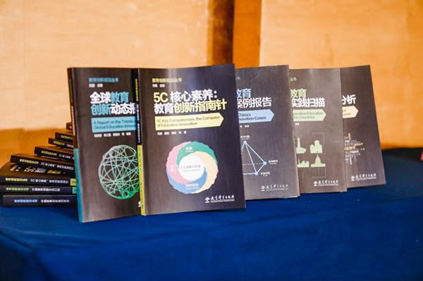 最新发布会，揭示科技前沿，引领未来趋势展望