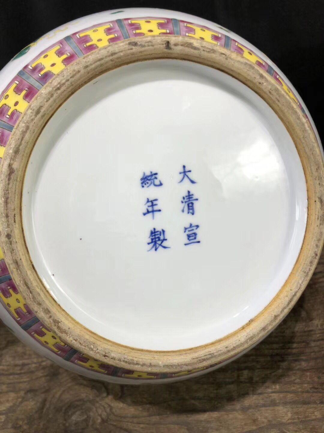 车最新报价揭秘，热门车型价格一网打尽🚗🔥