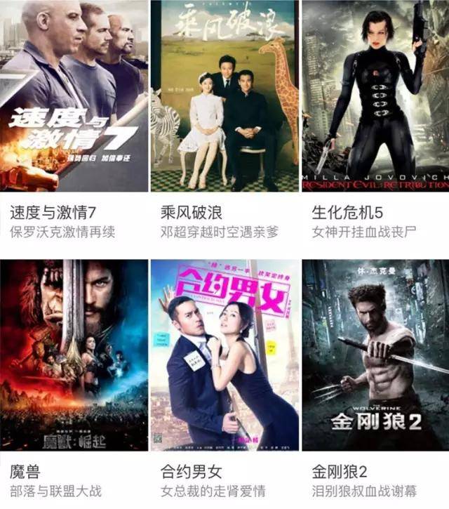 最新电影下载，轻松观看大片，尽享视觉盛宴！
