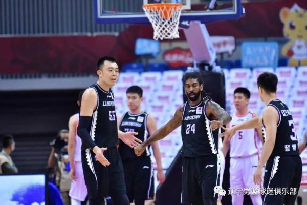 沈阳最新招聘启航，启程探索自然美景之旅