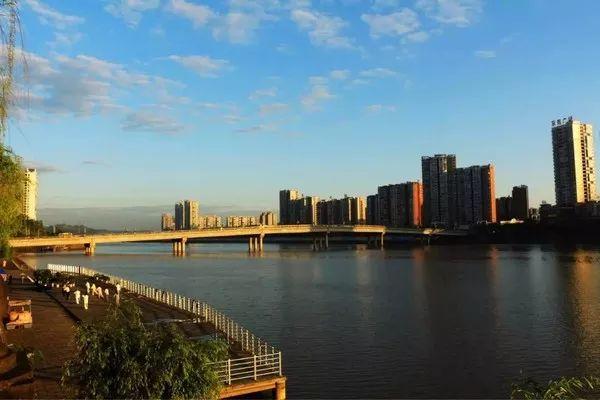简阳最新科技革新消息，智享生活新篇章
