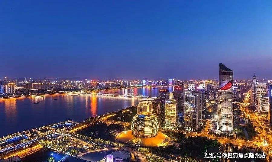 济宁最新疫情全面解析与关注焦点速递