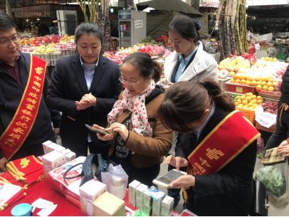 当下最热门移动应用探索，最新App排行与探索