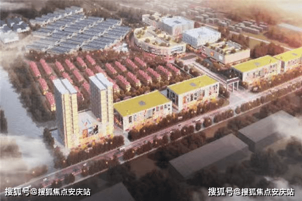图书馆 第129页