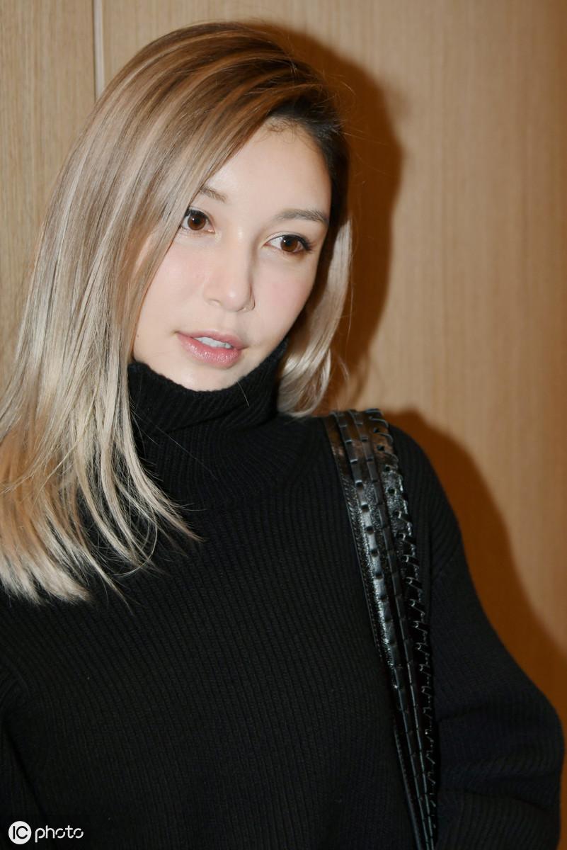 薛之谦最新动态，深度解析其影响及最新发展