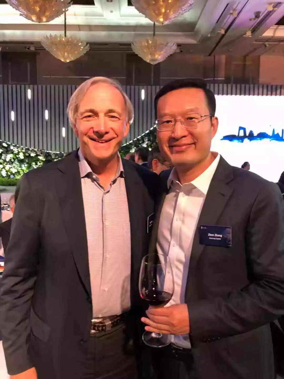 DNF最新版本，游戏进化与玩家的共同成长