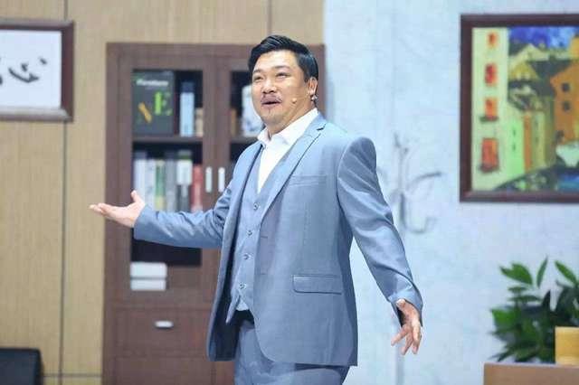 图书馆 第119页
