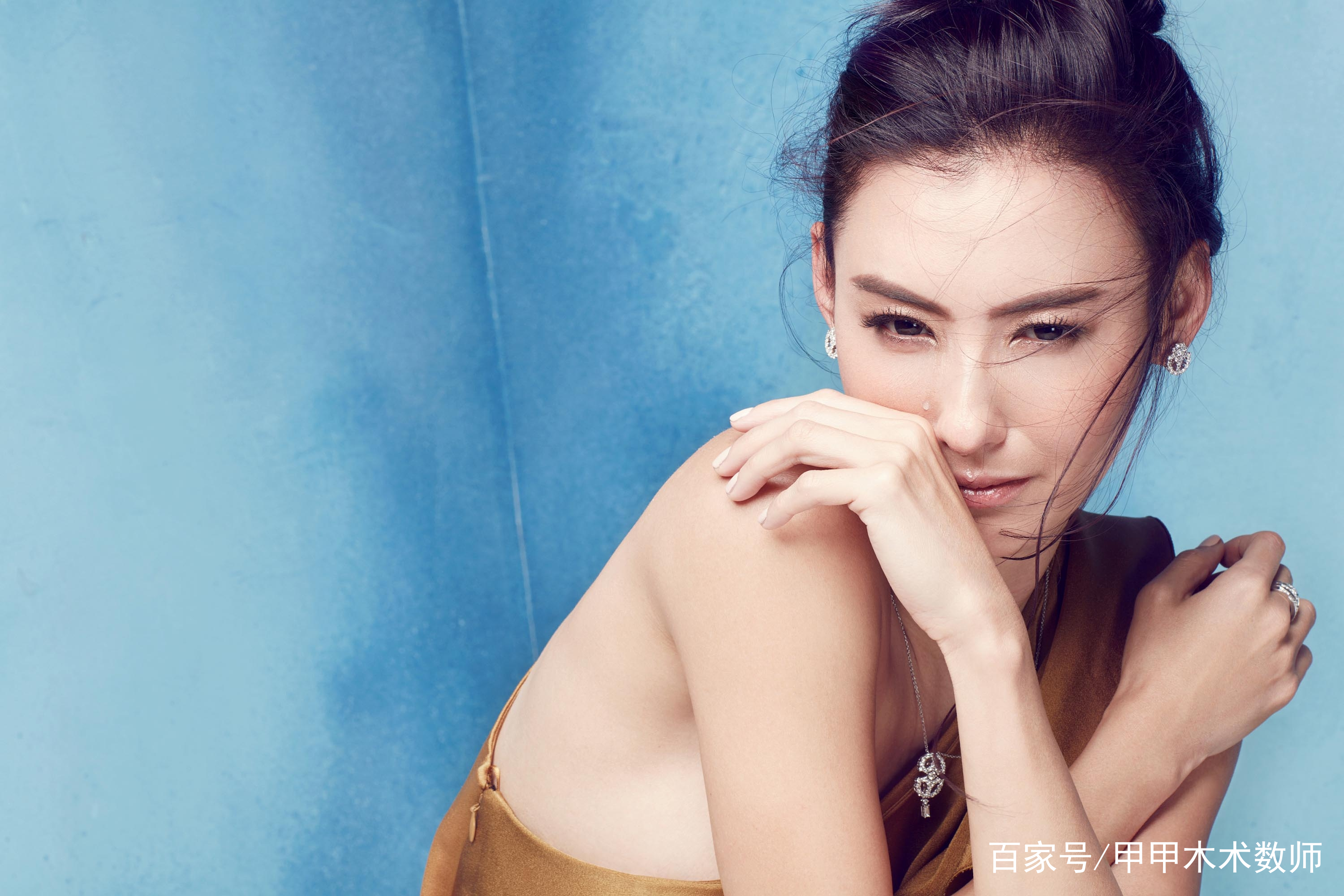 图书馆 第117页