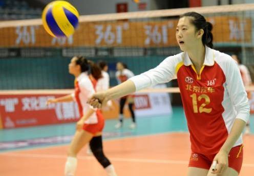图书馆 第104页