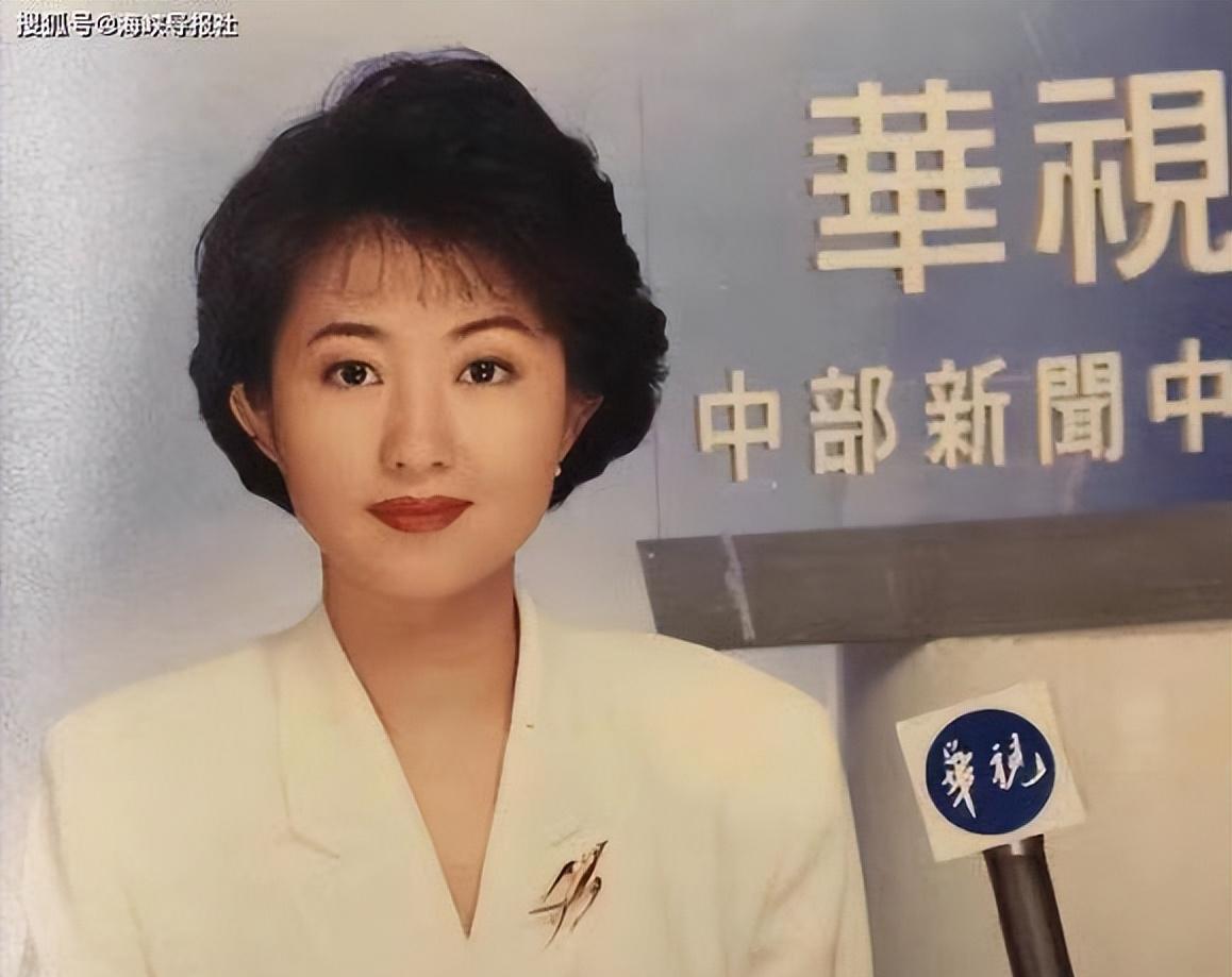 观点阐述 第2页