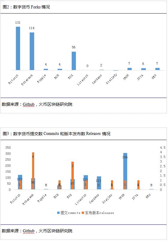最新R片热潮，影视界的热门趋势与最新动态