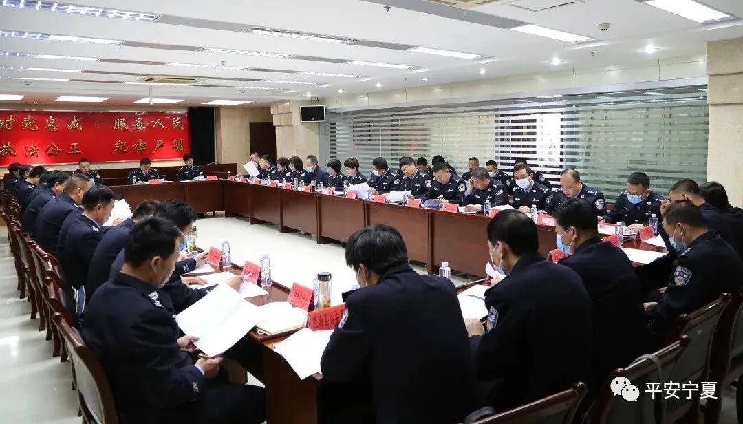 宁夏最新招聘信息汇总与观点论述
