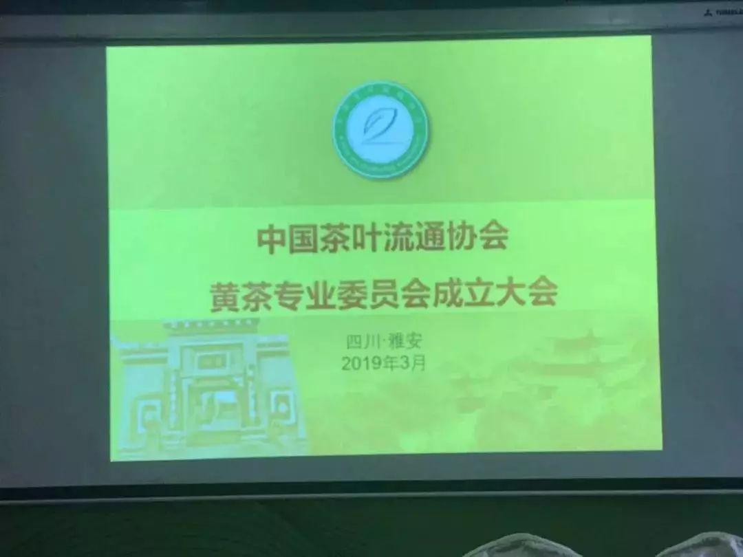 图书馆 第100页