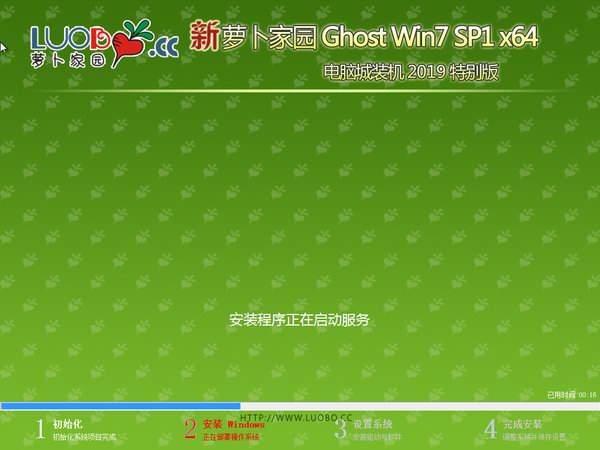 家的温馨与友情的纽带，最新host分享日常奇妙体验