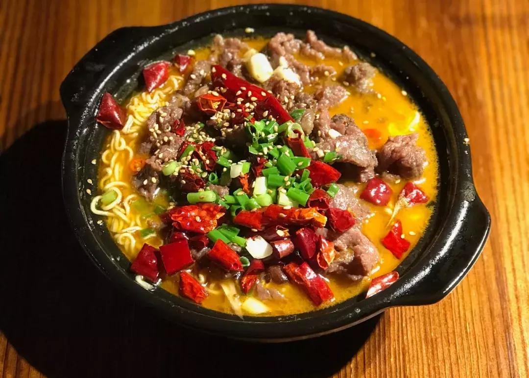 图书馆 第97页