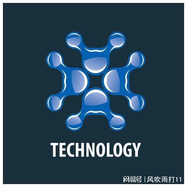 科技魅力引领未来，最新里番下载，颠覆体验开启生活新篇章