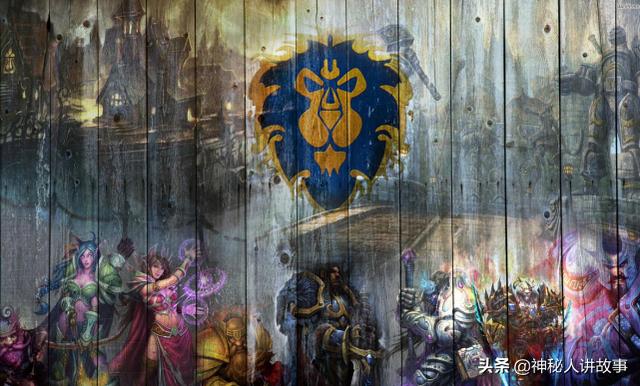 魔兽世界最新视频探索，游戏新动态与热门内容速递