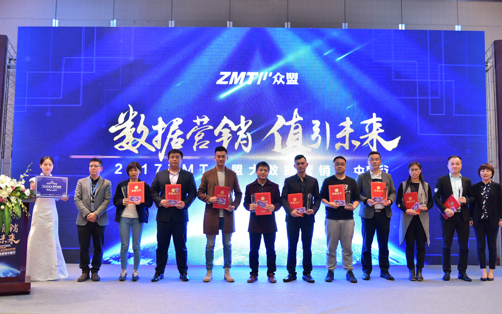 昭通最新新闻，学习之光照亮未来之路的希望篇章