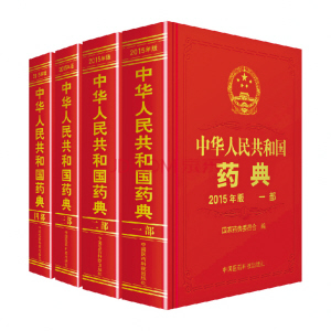 青少年宫 第76页