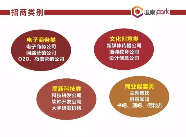 坦洲最新招聘热点及观点论述