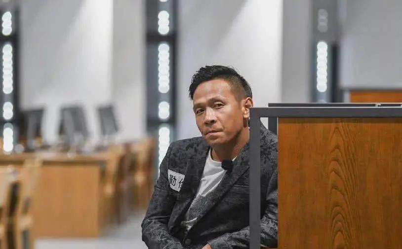 宋小宝最新电影，变化的力量与自信的成就成就之路