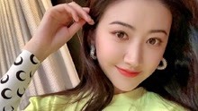 最新明星娱乐新闻速递