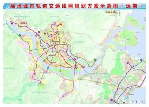 兰州地铁最新动态，铸就城市交通新篇章
