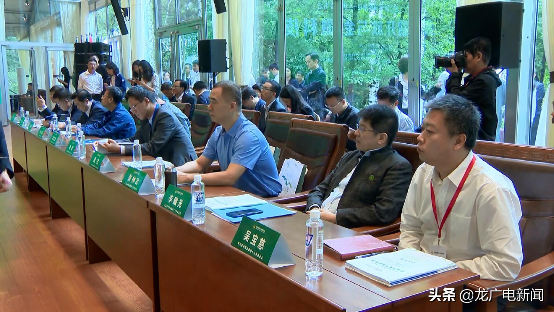 科技重塑金融，香港最新汇率触手可及的高科技产品介绍
