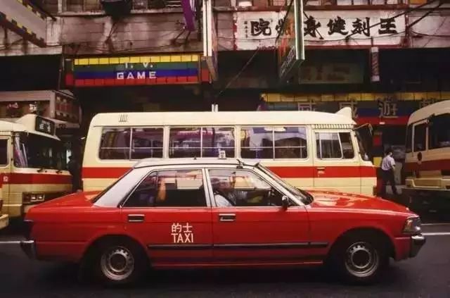 出租车最新，自然美景的心灵之旅之旅