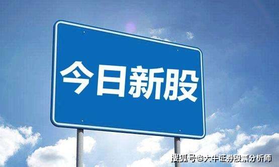 防疫最新政策，时代背景下的战略调整及其深远影响