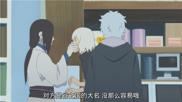 友情放映室，最新影片的温馨日常分享