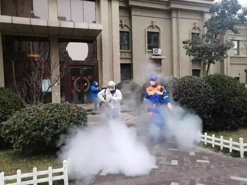 青少年宫 第45页