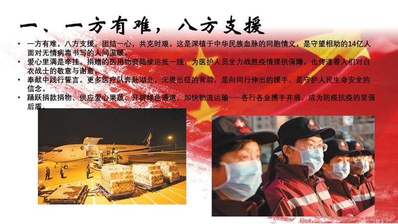 重庆疫情最新动态，变化中的力量与学习带来的自信成就
