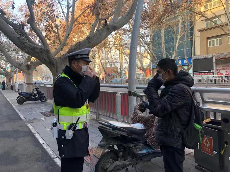 郑州最新疫情深度观点阐述与分析