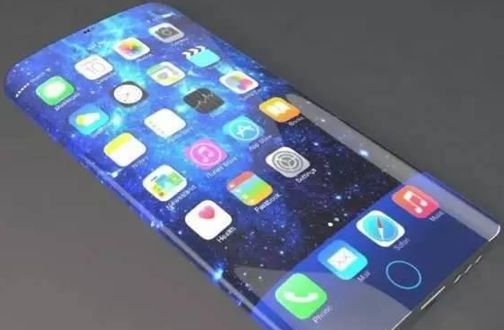 科技与生活的无缝融合