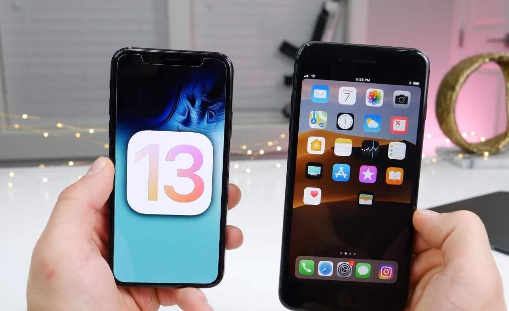 最新iOS系统版本更新指南，如何为苹果设备升级至最新版本系统