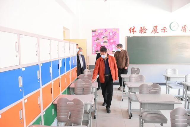 河北疫情最新动态，揪心时刻与温暖前行的力量