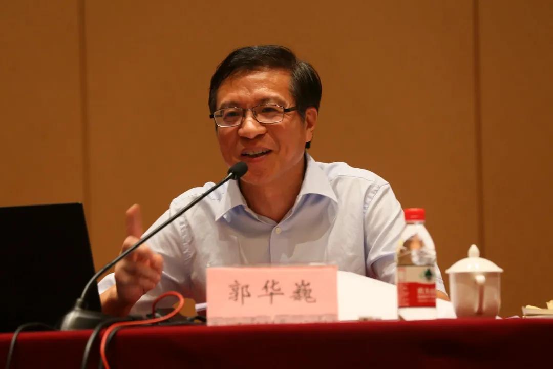 嘉兴城市繁荣最新动态，最新发展消息一览