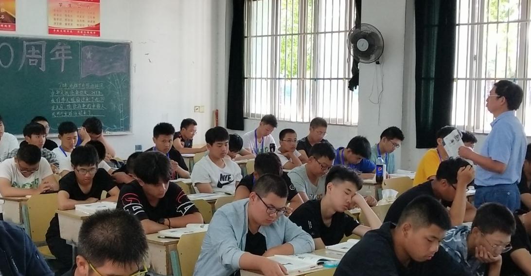 最新招聘消息获取与分析步骤详解，求职者的必备指南