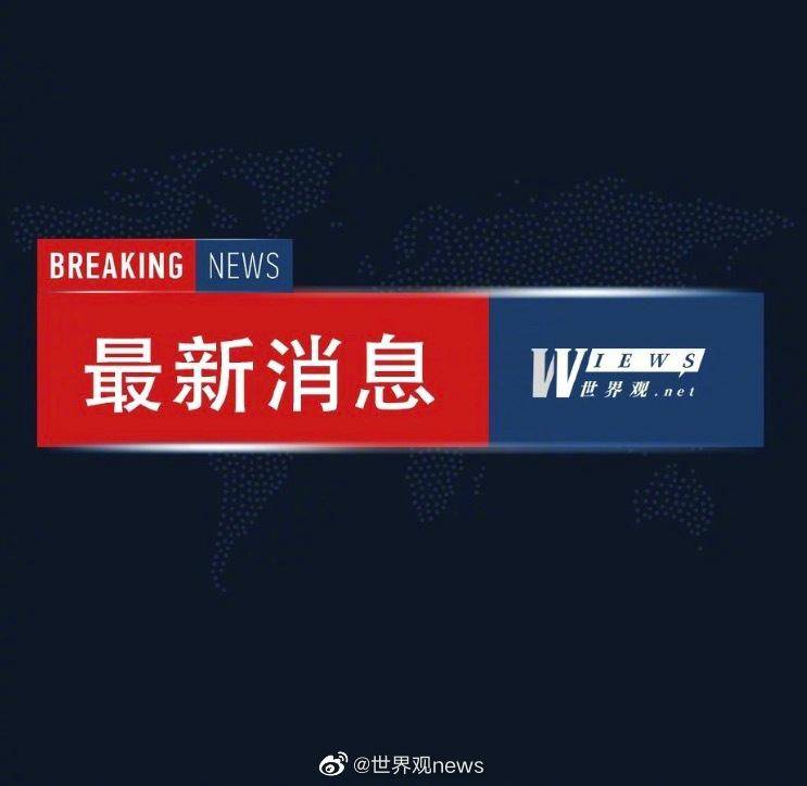 图书馆 第98页